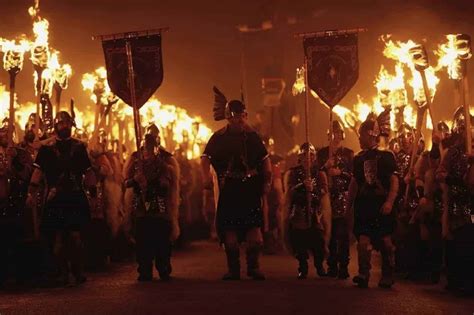 viking festival europe 2024 dates